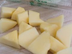 -清真·伊清阁餐厅