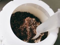 -麦丽丝红油辣椒冰淇淋(江家巷店)