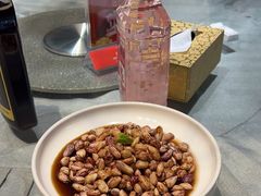 -七十七号厨房·新派江西菜(滨湖店)