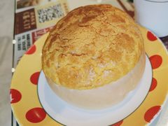 -肥韬香港茶餐厅(上海首店)