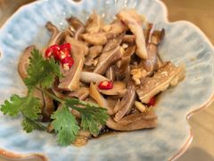 -鸿运楼·舌尖上的徽菜