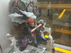 -三旗百汇商品城