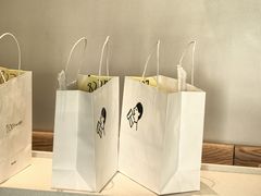 -喜茶(东莞厚街万达店)