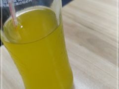 -四川老牛麻辣烫(北门桥店)