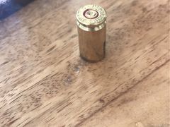 -甲米射击场KRABI SHOOTING RANGE