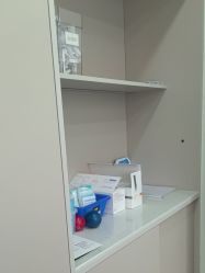 -重庆军科整形美容医院