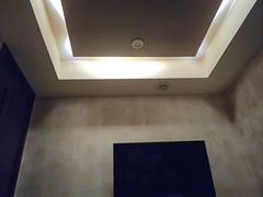 -益健·足疗汗蒸SPA(芙蓉广场店)