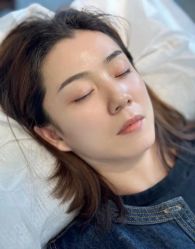 -MIVI野生眉纹绣纹眉