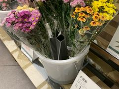 -鹿岛会员店 (龙湖三千集天街店)