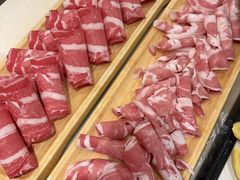 -洪长兴(广西北路店)