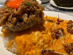 -和牛食堂•BISTRO(广州首店)