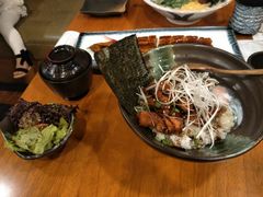 -本气家(悦荟万科广场店)
