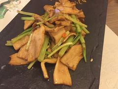 -静莲斋素食(慈云寺店)