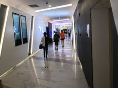 -万象影城(深圳布吉万象汇IMAX店)