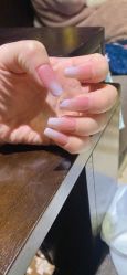 -槿里日式美甲工作室