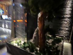 -江南足纪·影院足道·轻奢SPA(笋岗HALO广场店)