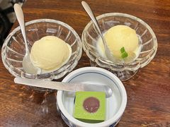 -加奈日本料理
