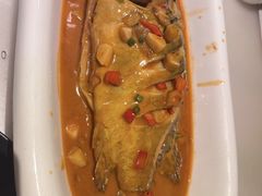 -小菜园新徽菜(合肥瑶海万达店)