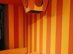 -不可思议减压馆·解压博物馆·摔碗发泄·团建定制