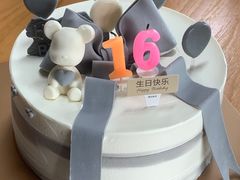 -帝京日语(春熙路旗舰校区)