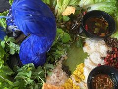 -品德宏·孔雀宴的发源地(金塔园店)