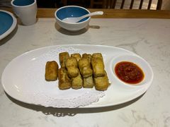 -不倒翁·安徽名菜楼(步行街店)
