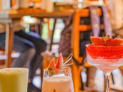 -时光花园(白鹭洲店)