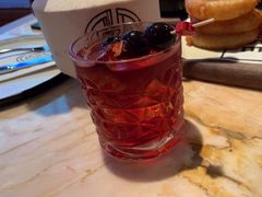 -Shanghai Brew House上海啤酒工坊(老外街店)