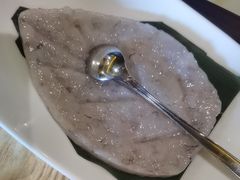 -润鼎四季(华发商都店)