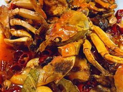 -甲王二老长沙口味馆