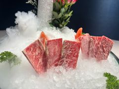 -润苑(徐汇店)