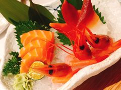 -小句号·精致料理(江南环球港店)