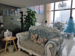 -久匠·纹眉半永久野生眉