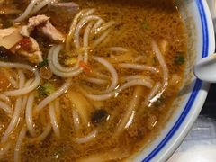 -八十八粉儿(尚都店)