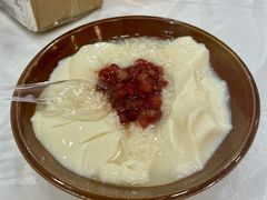 -王大乔泡椒米线(桐梓坡店)