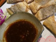 -上楼私房菜(院士路店)