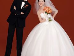 -万达广场(南京江宁店)