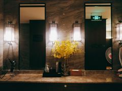 -三谷里·生态水疗空间(五一店)