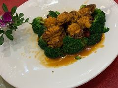 -大丰苑(海韵店)