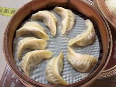 龙凤蒸饺-马市街食它汤店(解放路店)