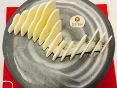 -派悦坊·甜品·蛋糕(日坛店)