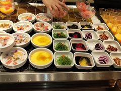 -吉布鲁牛排海鲜自助(硕果时代店)