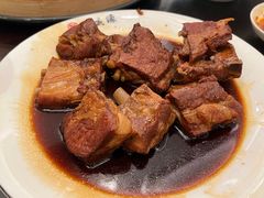 -熙盛源(滨湖万达店)