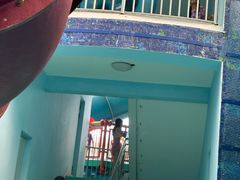 -水立方嬉水乐园