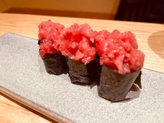 -芯元·碳烤熟成牛肉(经开店)