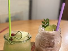 -野草莓自由市场