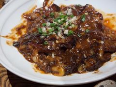 -鸽子窝(黄村店)