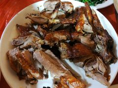 -周血旺老店