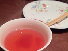 -小隐人家(乐松店)