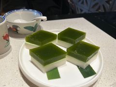 -聚福安·传统老爸茶(大英店)